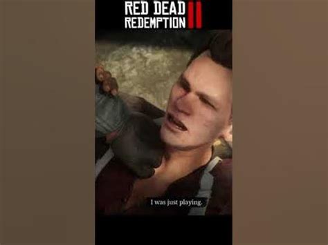 should i hang cleet|RDR2 .